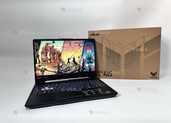 Ноутбук asus tuf Gaming A15 15.6 144Гц Ryzen 5 7535HS 24G - VDALA.PRO
