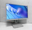 Монітор aoc I2475P 23.8 Full hd 1920х1080 (16:9) ips дина - VDALA.PRO