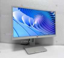 Монітор aoc I2475P 23.8 Full hd 1920х1080 (16:9) ips дина Монітор aoc I2475P 23.8 Full hd 1920х1080 (16:9) ips дина - VDALA.PRO