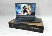 063 120 8741Ноутбук msi Thin 15 i5-13420H 32GB 512GB rtx 4050 6GB 15.6 - VDALA.PRO