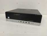 Компʼютер пк hp EliteDesk 800 G3 sff i5-7500/8GB DDR4/240G - VDALA.PRO
