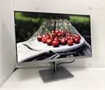 Монітор hp EliteDisplay E243i 24 ips 16:10 1920x1200 без - VDALA.PRO