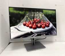 Монітор hp EliteDisplay E243i 24 ips 16:10 1920x1200 без Монітор hp EliteDisplay E243i 24 ips 16:10 1920x1200 без - VDALA.PRO