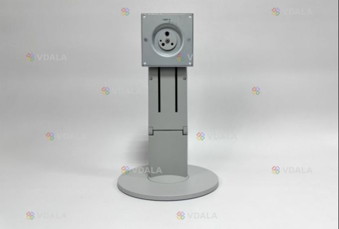 Підставка для монітора 22–24 VESA 100×100 мм є кількість - VDALA.PRO