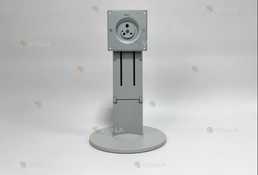 Підставка для монітора 22–24 VESA 100×100 мм є кількість - VDALA.PRO