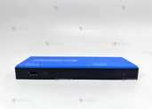 Док-станція hp Elite usb-C G4 (3FF69AA) - VDALA.PRO