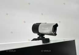 Веб-камера Full HD Microsoft LifeCam Studio 1425 Веб-камера Full HD Microsoft LifeCam Studio 1425 - VDALA.PRO