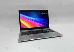 Ноутбук 15.6 hp 850 G6 i5-8365U 16GB DDR4/256GB ssd M.2 N - VDALA.PRO