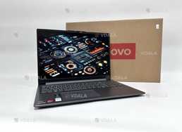 Ноутбук 16 Lenovo IdeaPad Slim 3 Ryzen 5 5625U 16GB DDR4/ Ноутбук 16 Lenovo IdeaPad Slim 3 Ryzen 5 5625U 16GB DDR4/ - VDALA.PRO