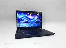 Ноутбук Acer P214 led 14 led i5-10210U 16GB DDR4/256GB nv - VDALA.PRO