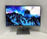 Монітор hp EliteDisplay 27 E273Q (2K qhd,16:9) ips Безрамк - VDALA.PRO