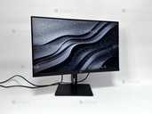 Монітор 27 hp Z27n G2 2K qhd,16:9 wled ips 75Гц 8 bit sRG - VDALA.PRO