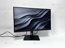 Монітор 27 hp Z27n G2 2K qhd,16:9 wled ips 75Гц 8 bit sRG Монітор 27 hp Z27n G2 2K qhd,16:9 wled ips 75Гц 8 bit sRG - VDALA.PRO