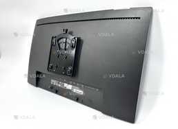 Кронштейн настінний (кріплення) VESA 100x100мм для моніто - VDALA.PRO