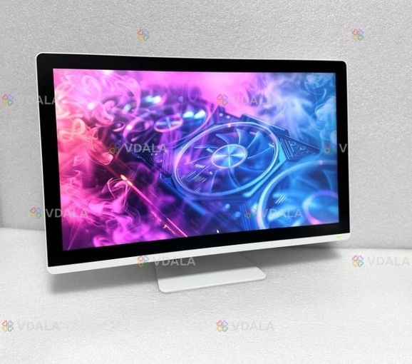 Монітор 24 сенсорний diva (RGD2461AMI) 16:9 ips Multi-tou - VDALA.PRO