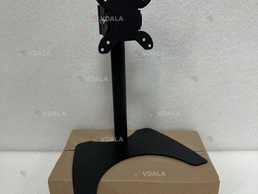 Кронштейн універсальний для монітора SM11N , підставка , - VDALA.PRO