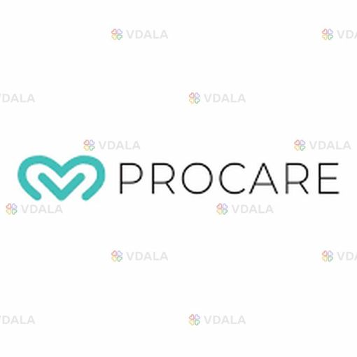 Персональний асистент СЕО / Бізнес-асистент - VDALA.PRO