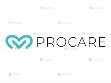 Персональний асистент СЕО / Бізнес-асистент - VDALA.PRO