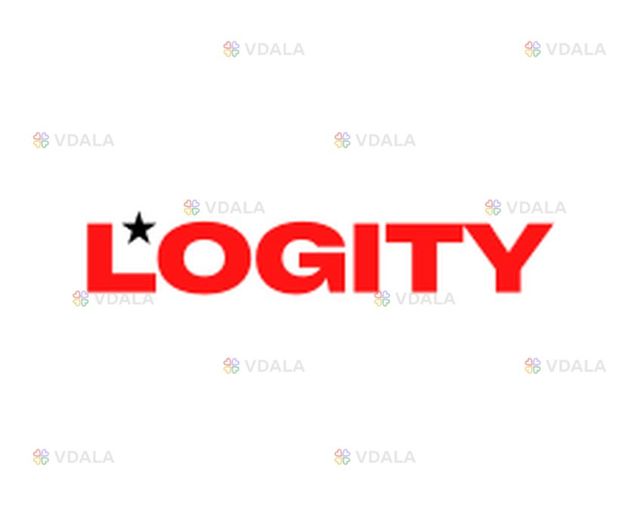 Менеджер з логістики / Sales manager (USA) - VDALA.PRO