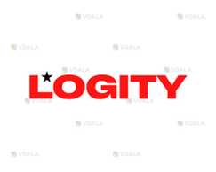 Менеджер з логістики / Sales manager (USA) Менеджер з логістики / Sales manager (USA) - VDALA.PRO