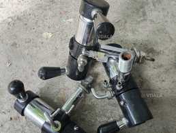 Пивные краны Pegas - VDALA.PRO