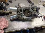 Професійний ремонт роботизованих коробок передач у Києві - 2 Професійний ремонт роботизованих коробок передач у Києві - VDALA.PRO - 2