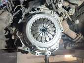 Професійний ремонт роботизованих коробок передач у Києві - 5 Професійний ремонт роботизованих коробок передач у Києві - VDALA.PRO - 5