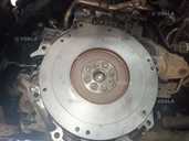 Професійний ремонт роботизованих коробок передач у Києві - 6 Професійний ремонт роботизованих коробок передач у Києві - VDALA.PRO - 6