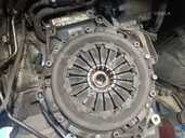 Професійний ремонт роботизованих коробок передач у Києві - 7 Професійний ремонт роботизованих коробок передач у Києві - VDALA.PRO - 7