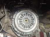 Професійний ремонт роботизованих коробок передач у Києві - 9 Професійний ремонт роботизованих коробок передач у Києві - VDALA.PRO - 9