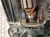 Професійний ремонт роботизованих коробок передач у Києві - 11 Професійний ремонт роботизованих коробок передач у Києві - VDALA.PRO - 11