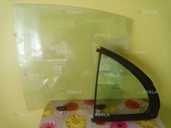 Село двері Ніссан Мікра К13 - VDALA.PRO - 1