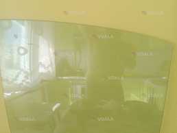 Скло двері Nissan Micra K13 - VDALA.PRO