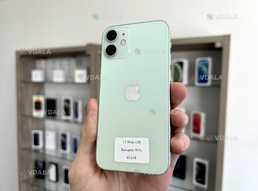 iPhone 12 128 GB Neverlock / Магазин / Гарантія - VDALA.PRO