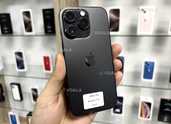 iPhone 14 Pro 128 gb neverlock / Гарантія / Магазин / Обмін - VDALA.PRO