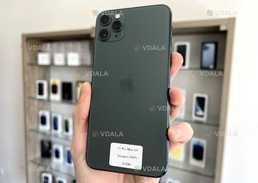 iPhone 11 Pro Max 64 Gb Neverlock _ Гарантія _ Магазин - VDALA.PRO