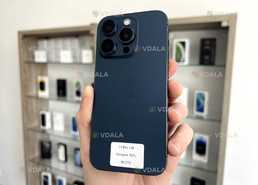 iPhone 15 Pro 128 GB Neverlock / Магазин / Гарантія - VDALA.PRO