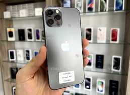 iPhone 12 Pro 128 GB Neverlock _ Гарантія _ Магазин_Обмін - VDALA.PRO