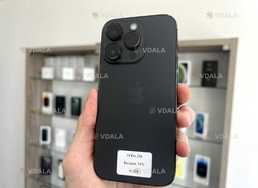 iPhone 14 Pro 256 GB Neverlock / Магазин / Гарантія - VDALA.PRO