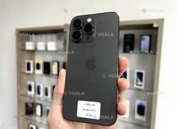 iPhone 13 Pro 128 GB Neverlock / Магазин / Гарантія - VDALA.PRO