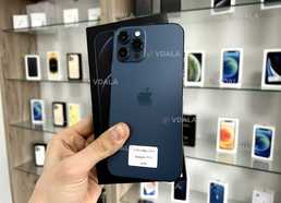 iPhone 12 Pro Max 128/256 gb neverlock /Магазин /Гарантія - VDALA.PRO
