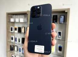 iPhone 15 Pro Max 256 GB Neverlock _ Гарантія _ Магазин - VDALA.PRO