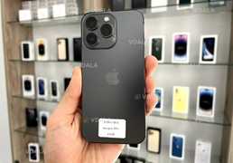 iPhone 13 Pro 128 GB Neverlock | Магазин | Гарантія - VDALA.PRO