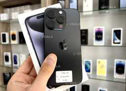 0999184585iPhone 15 Pro 128 GB Neverlock _ Гарантія _ Магазин - VDALA.PRO