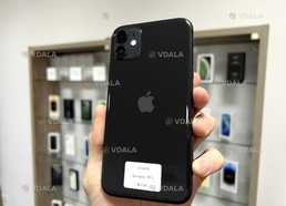 0999184585iPhone 11 64 GB Neverlock _ Гарантія _ Магазин - VDALA.PRO