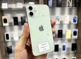 iPhone 12 Mini 128 GB Neverlock _ Гарантія _ Магазин - VDALA.PRO