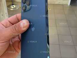 iPhone 12 pro 256 та 128 gb та 128 gb •neverlock•Магазин•Гар - VDALA.PRO