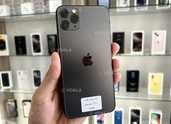iPhone 11 512 GB Neverlock _ Гарантія _ Магазин - VDALA.PRO