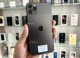 iPhone 11 512 GB Neverlock _ Гарантія _ Магазин - VDALA.PRO