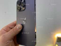iPhone 14 Pro 256/128 gb Neverlock _Магазин _Гарантія - VDALA.PRO